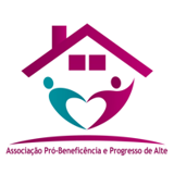 logotipo3